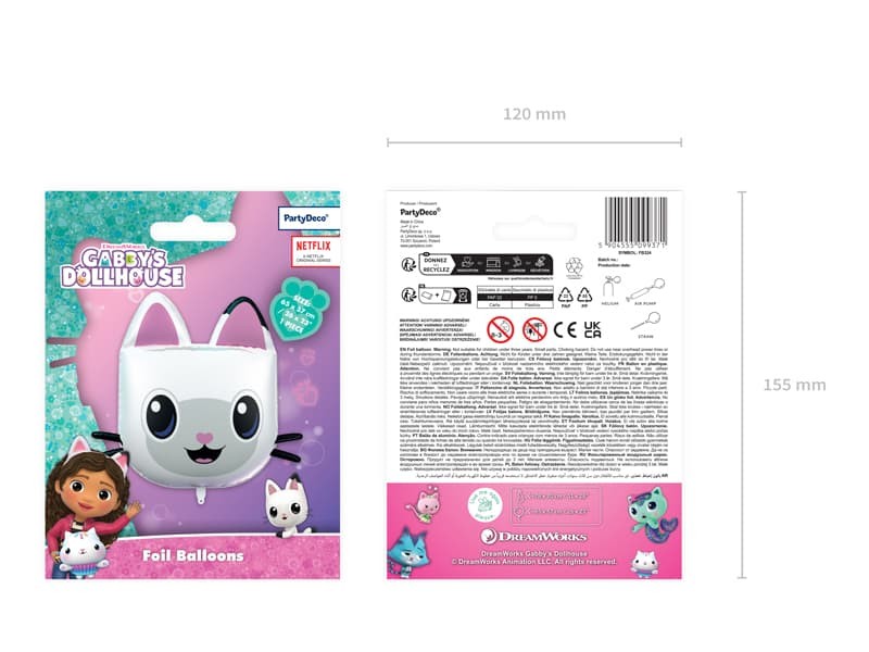 balon-foliowy-kicius-pandus-koci-domek-gabi-65x57cm-opakowanie.jpg