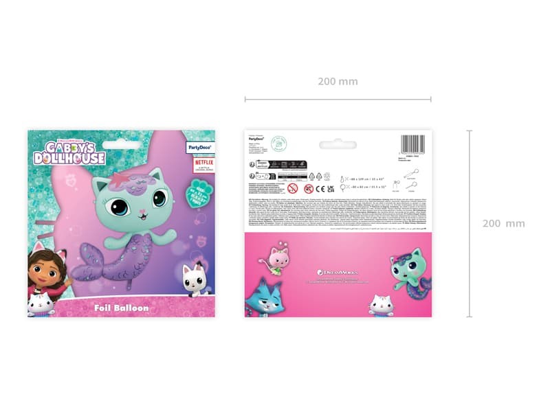 balon-foliowy-syrenkotka-koci-domek-gabi-80x82cm-opakowanie.jpg