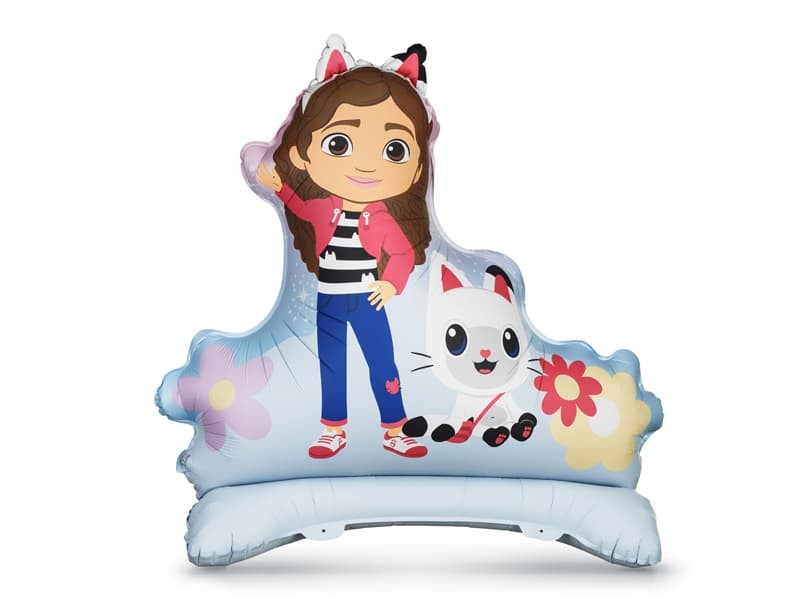 balon-foliowy-koci-domek-gabi-stojacy-92x90cm.jpg