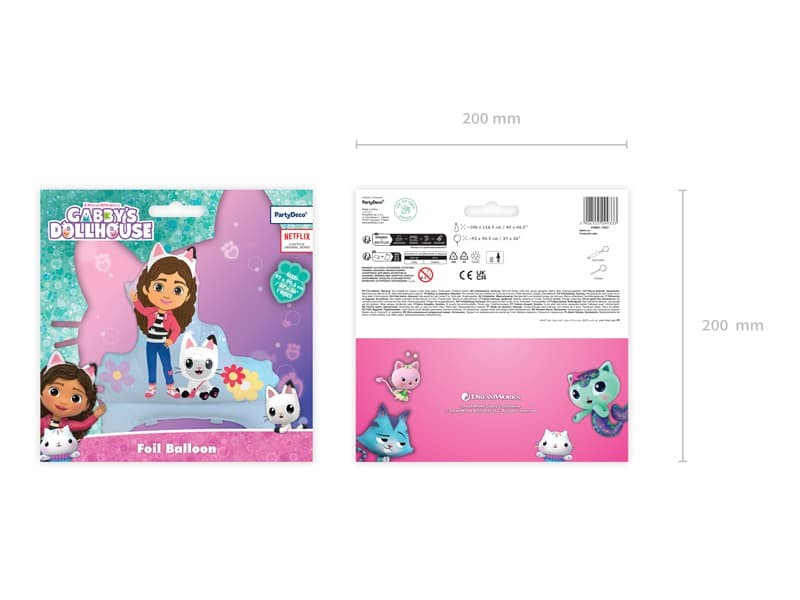 balon-foliowy-koci-domek-gabi-stojacy-92x90cm-opakowanie.jpg