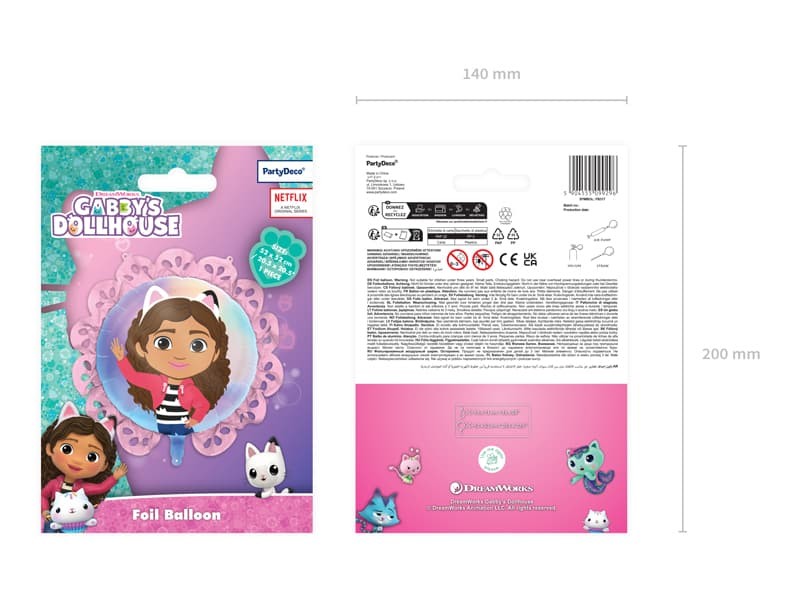 balon-foliowy-koci-domek-gabi-okragly-pastylka-z-falbanka-35cm-opakowanie.jpg