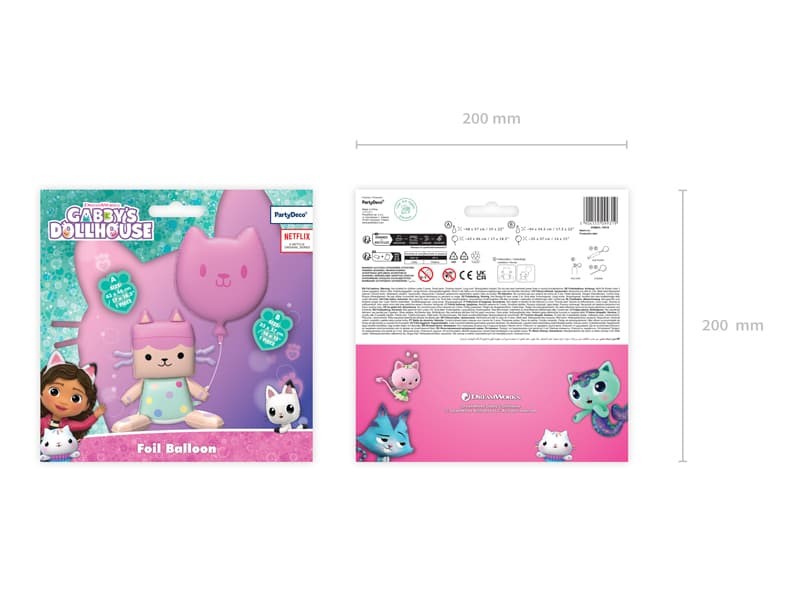 balon-foliowy-tekturzatka-z-kotkiem-koci-domek-gabi-opakowanie.jpg