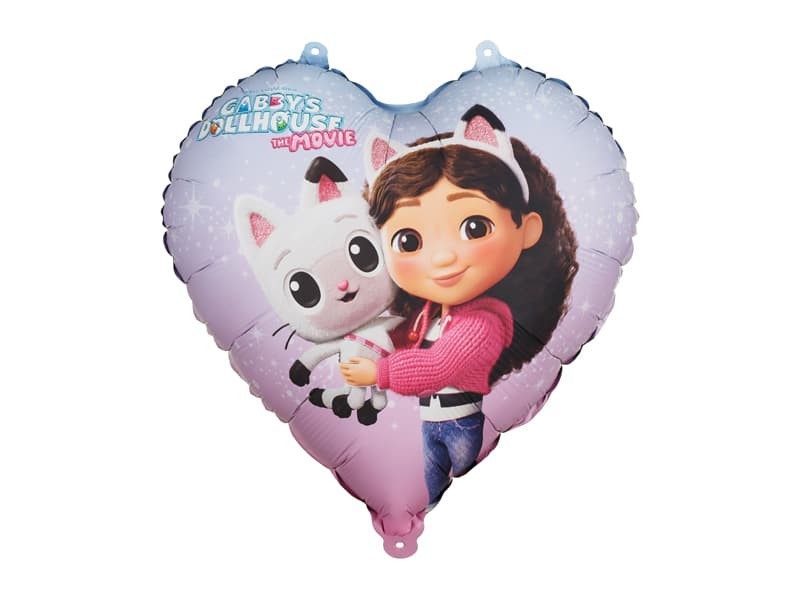 balon-foliowy-koci-domek-gabi-serce-35cm.jpg