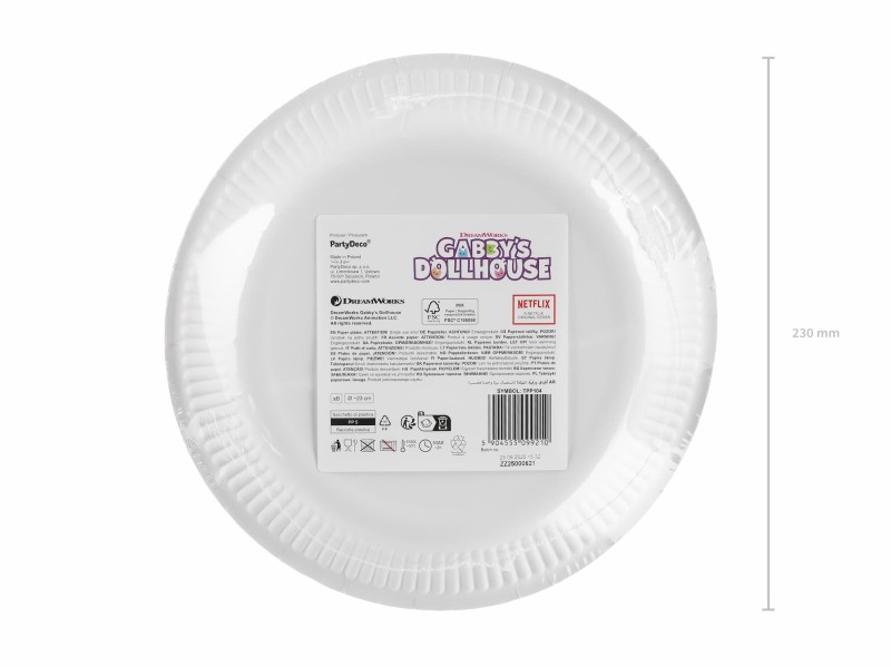 talerzyki-papierowe-koci-domek-gabi-23-cm-opakowanie.jpg