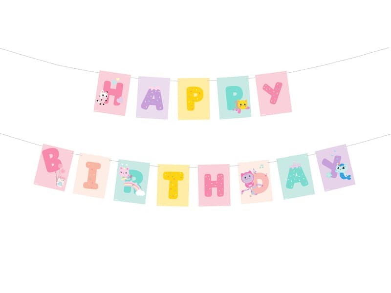 baner-happy-birthday-koci-domek-gabi-180x15cm.jpg