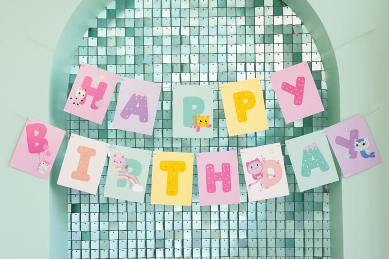 baner-happy-birthday-koci-domek-gabi-180x15cm-1.jpg