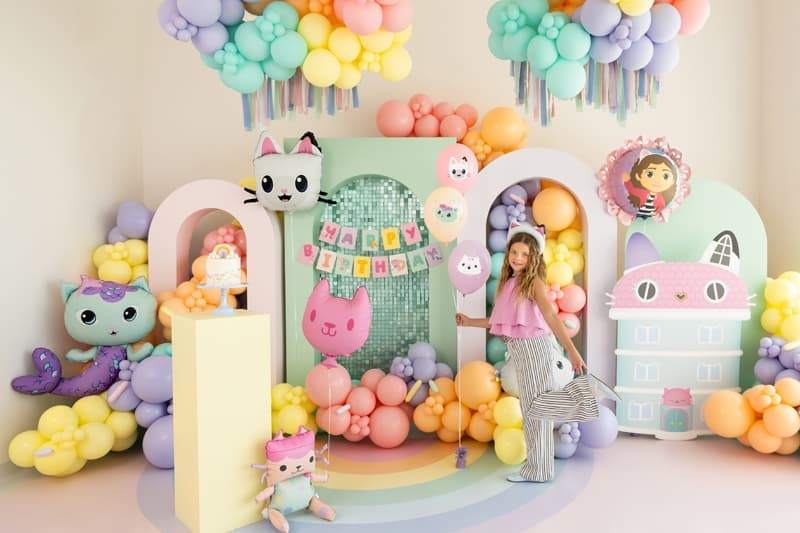 baner-happy-birthday-koci-domek-gabi-180x15cm-2.jpg