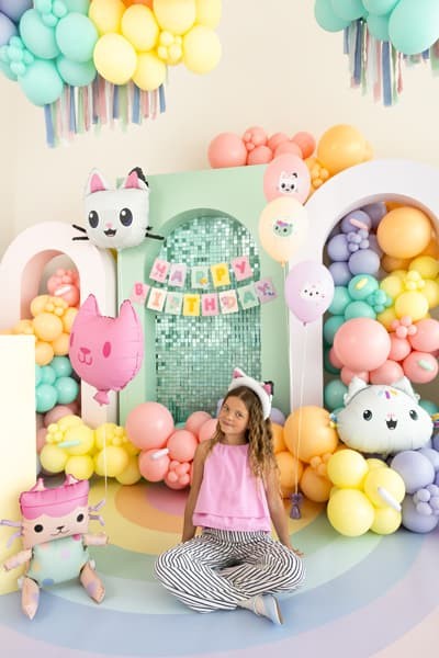 baner-happy-birthday-koci-domek-gabi-180x15cm-3.jpg