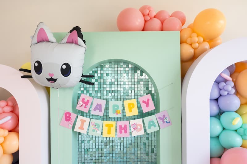 baner-happy-birthday-koci-domek-gabi-180x15cm-4.jpg