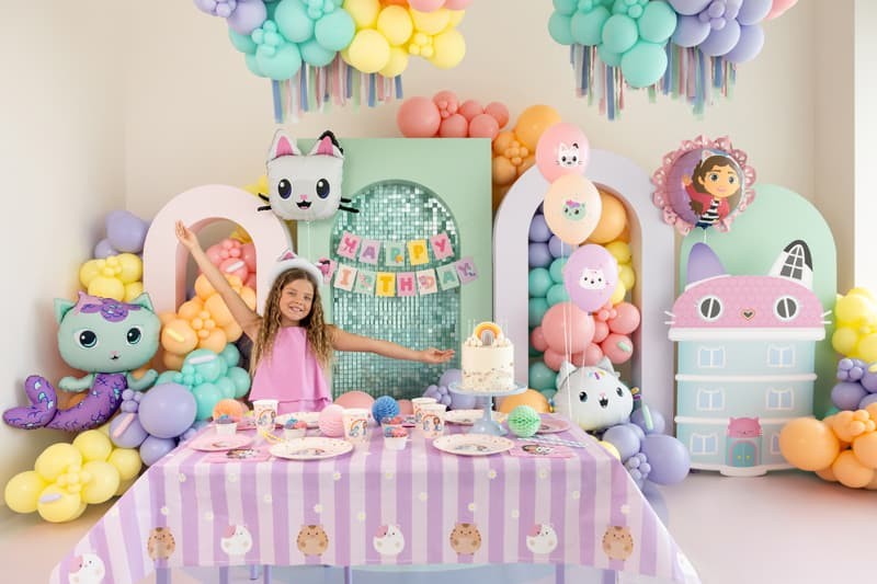 baner-happy-birthday-koci-domek-gabi-180x15cm-5.jpg