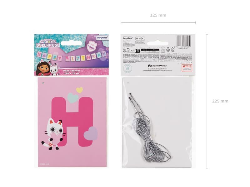 baner-happy-birthday-koci-domek-gabi-180x15cm-6.jpg