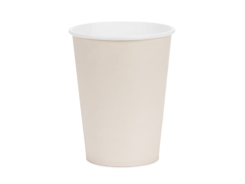 kubeczki-papierowe-basic-bezowe-kremowe-250ml-6szt.jpg