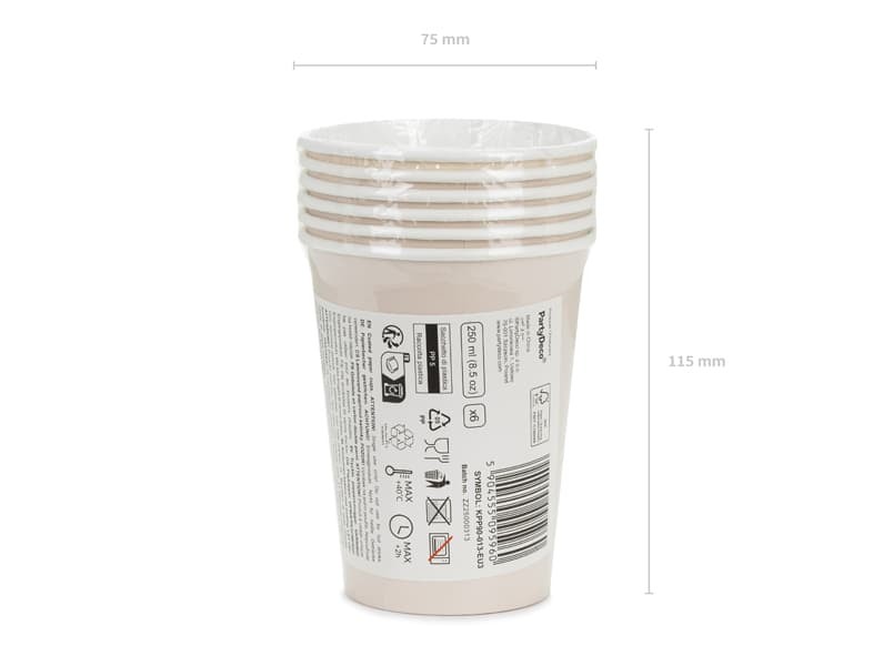 kubeczki-papierowe-basic-bezowe-kremowe-250ml-6szt-5.jpg