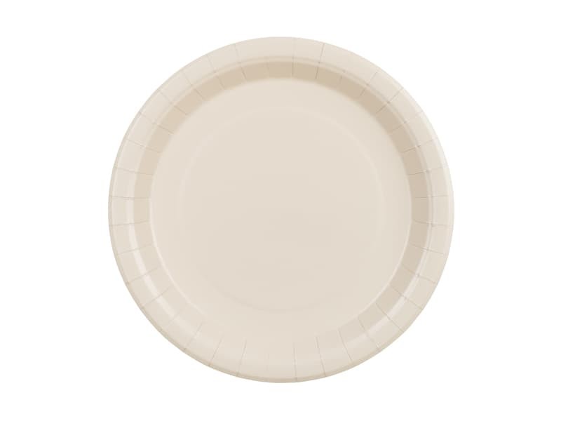 talerzyki-papierowe-basic-bezowe-kremowe-23cm-6szt.jpg