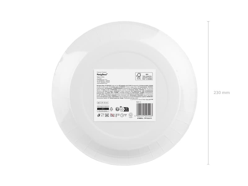 talerzyki-papierowe-basic-bezowe-kremowe-23cm-6szt-8.jpg