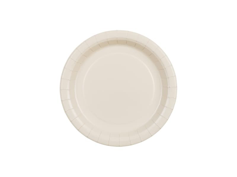 talerzyki-papierowe-basic-bezowe-18cm-6szt.jpg