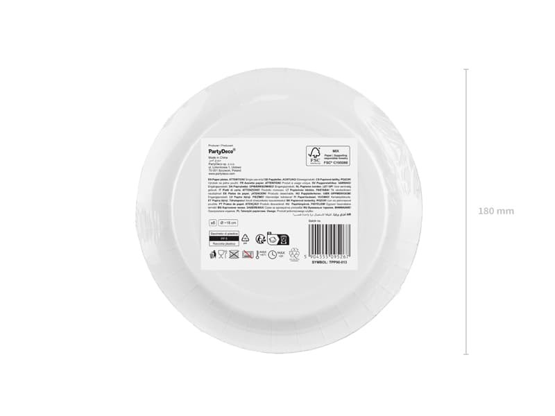 talerzyki-papierowe-basic-bezowe-18cm-6szt-8.jpg