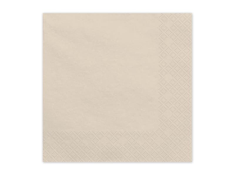 serwetki-papierowe-basic-bezowe-kremowe-20szt.jpg