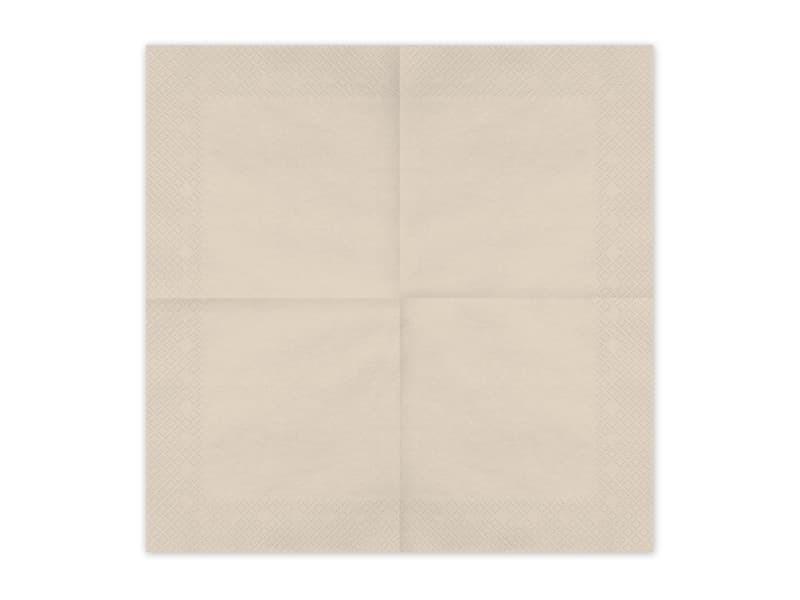 serwetki-papierowe-basic-bezowe-kremowe-20szt-1.jpg