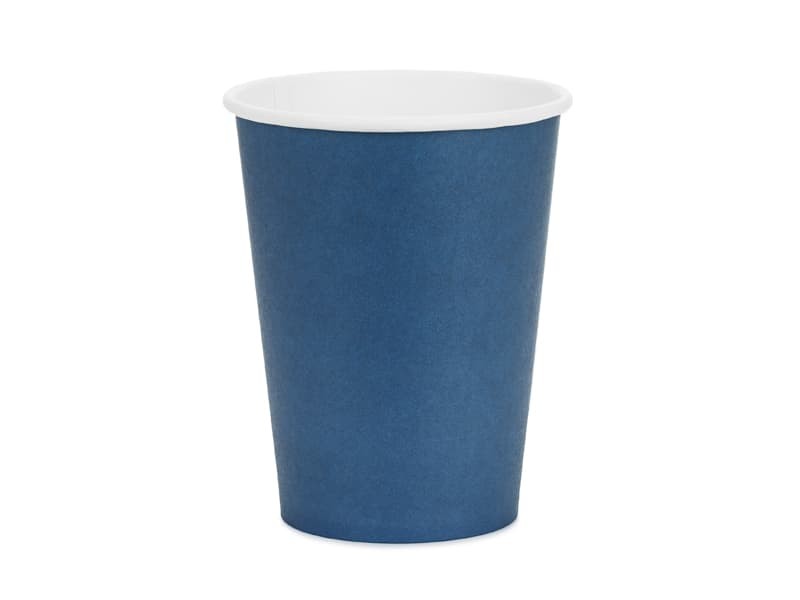 kubeczki-papierowe-basic-niebieskie-granatowe-250ml-6szt.jpg