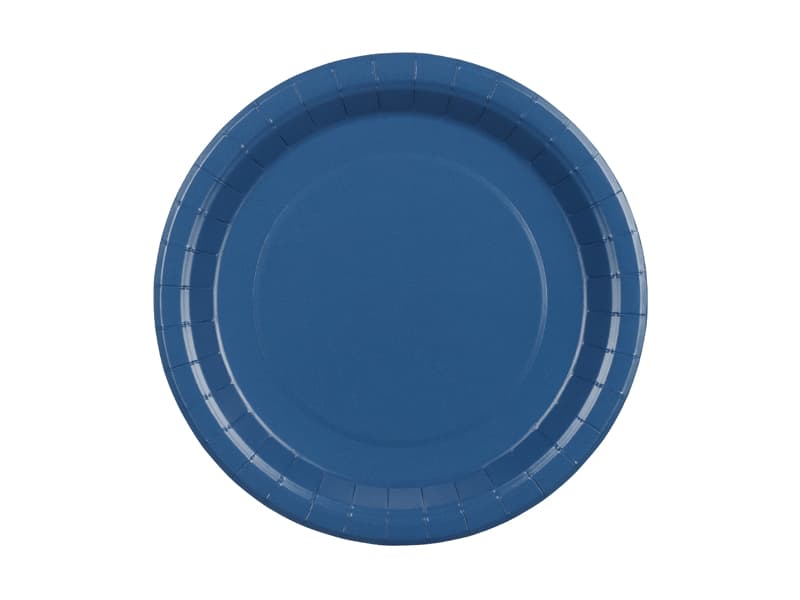 talerzyki-papierowe-niebieskie-granatowe-23cm-6szt.jpg
