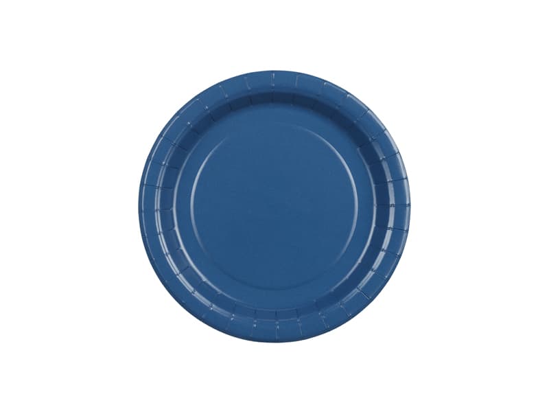 talerzyki-papierowe-niebieskie-granatowe-18cm-6szt.jpg