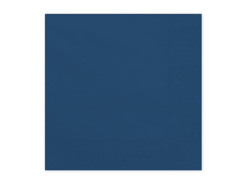 serwetki-papierowe-basic-niebieskie-granatowe-20szt.jpg