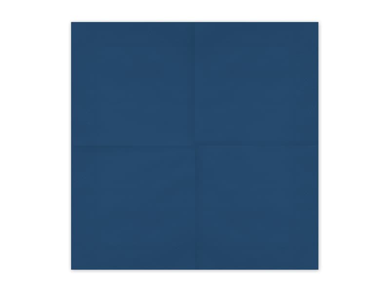 serwetki-papierowe-basic-niebieskie-granatowe-20szt-1.jpg