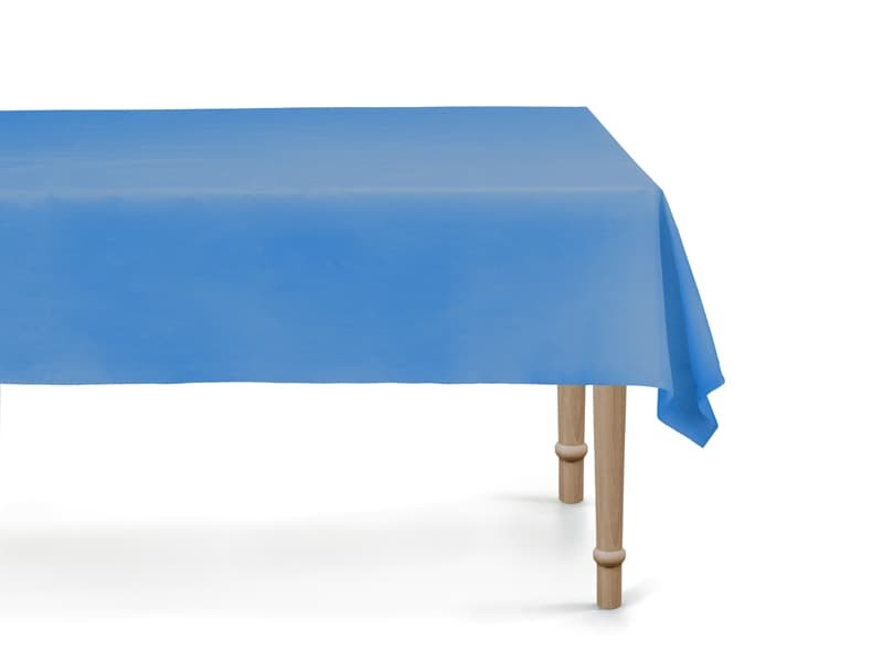 obrus-na-stol-basic-niebieski-granatowy-137x183cm.jpg