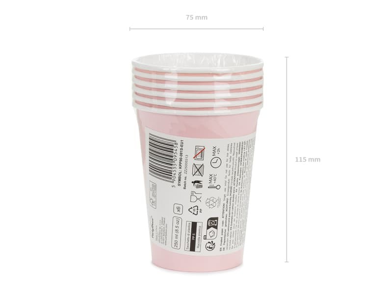 kubeczki-papierowe-basic-jasne-rozowe-250ml-6szt-6.jpg