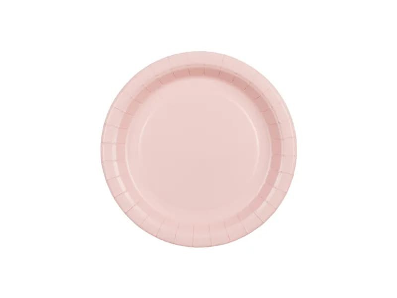 talerzyki-papierowe-basic-jasne-rozowe-18cm-6szt.jpg