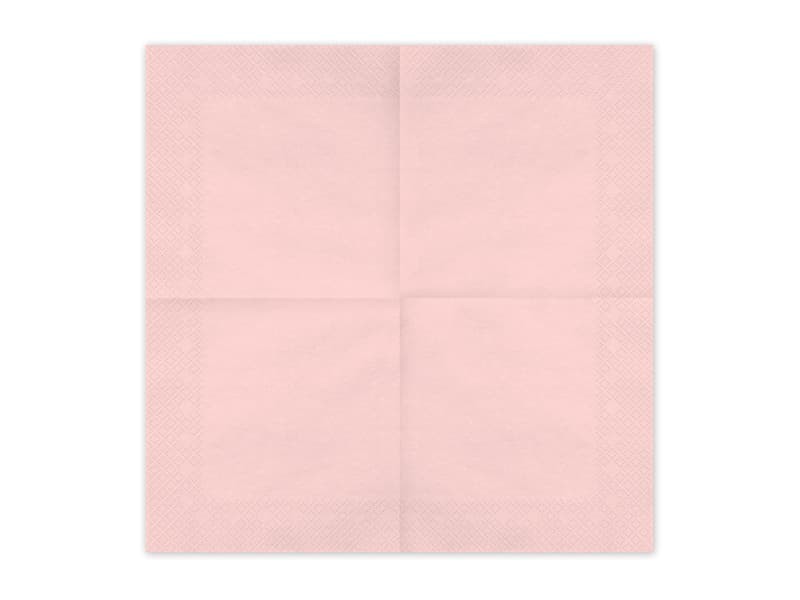 serwetki-papierowe-basic-jasne-rozowe-20szt-1.jpg