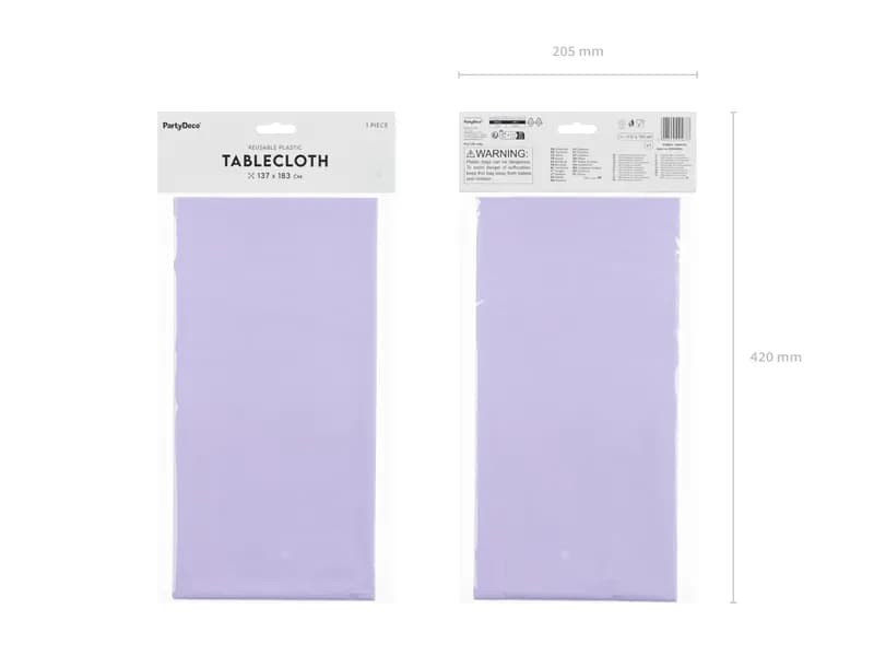 obrus-na-stol-fioletowy-opakowanie.jpg