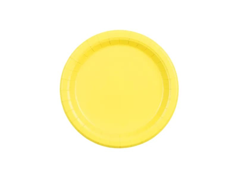 talerzyki-papierowe-zolte-18-cm.jpg