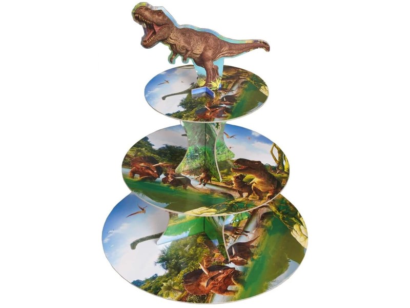 patera-na-babeczki-dinozaury.jpg