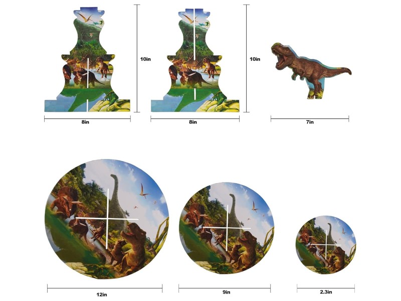 patera-na-babeczki-dinozaur-dino-party.jpg