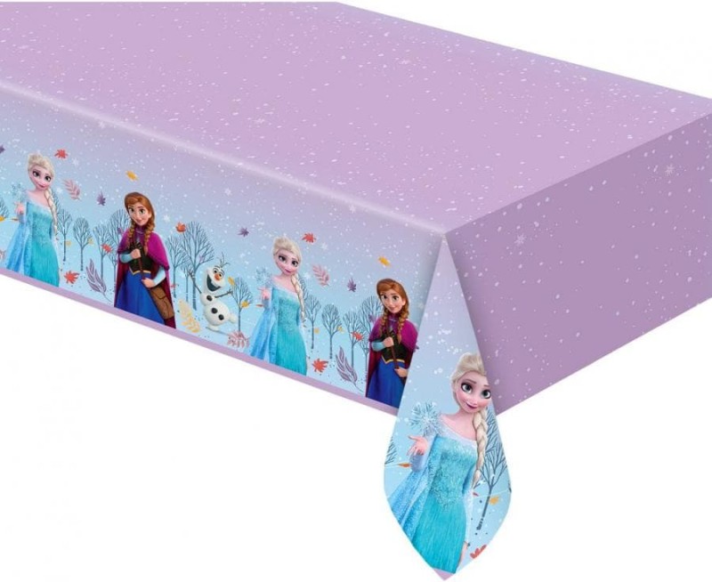 obrus-na-stol-frozen-kraina-lodu.jpg