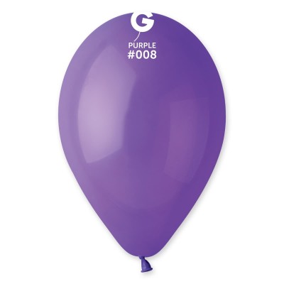 balony-pastelowe-fioletowe-008-30cm.jpg