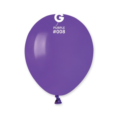 balony-pastelowe-fioletowe-008-12cm.jpg