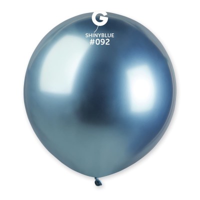 balon-lateksowy-shiny-niebieski-48cm-1.jpg