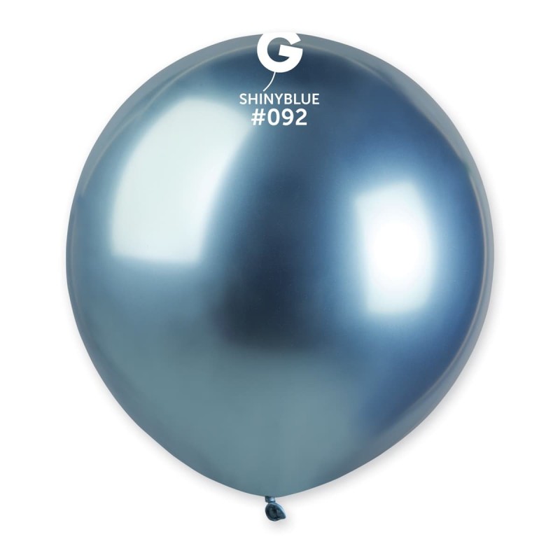 balon-lateksowy-shiny-niebieski-48cm-1.jpg