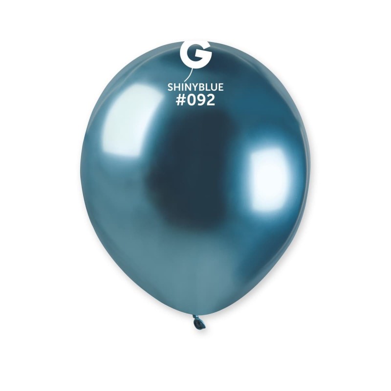 balon-lateksowy-shiny-niebieski-12cm.jpg