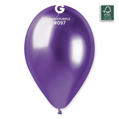balon-shiny-fioletowy-33cm-1.jpg