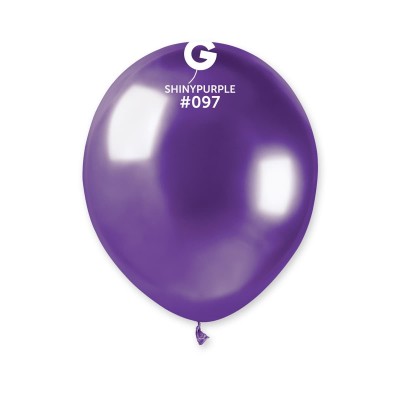 balony-shiny-fioletowe-12cm.jpg
