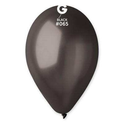 balony-lateksowe-metaliczny-czarny-26cm.jpg