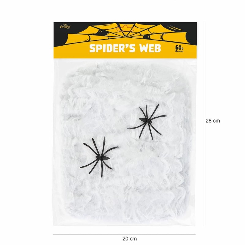 sztuczna-pajeczyna-na-halloween-biala-1.jpg