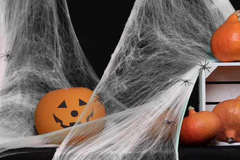 sztuczna-pajeczyna-na-halloween-biala-2.jpg