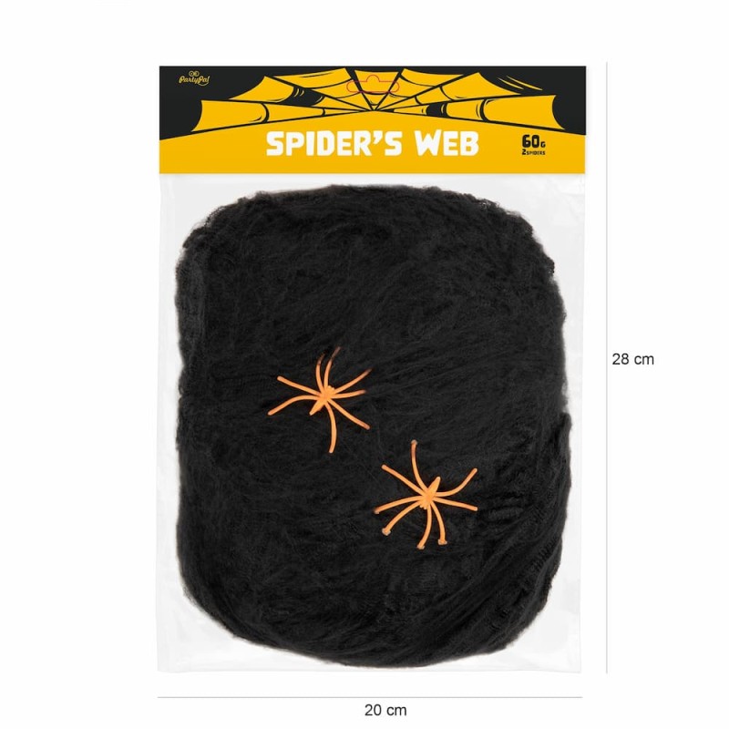sztuczna-pajeczyna-na-halloween-czarna-1.jpg