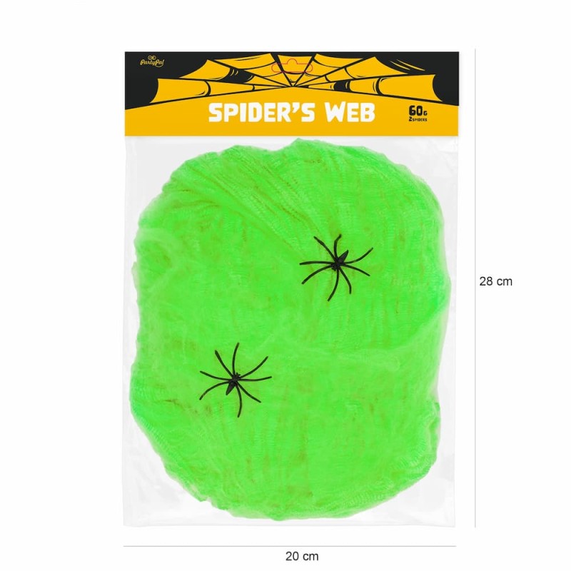 sztuczna-pajeczyna-na-halloween-zielona-1.jpg