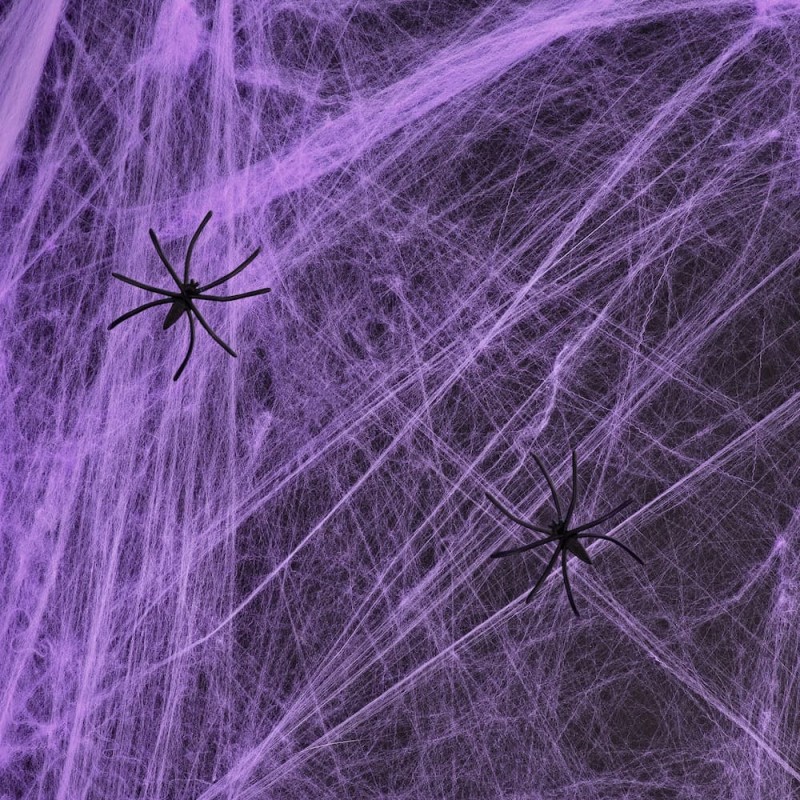 sztuczna-pajeczyna-na-halloween-fioletowa.jpg